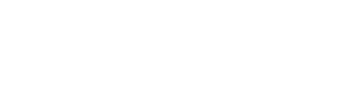 Services – Catalyst HR Partners